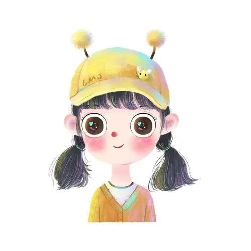 虫虫不怕