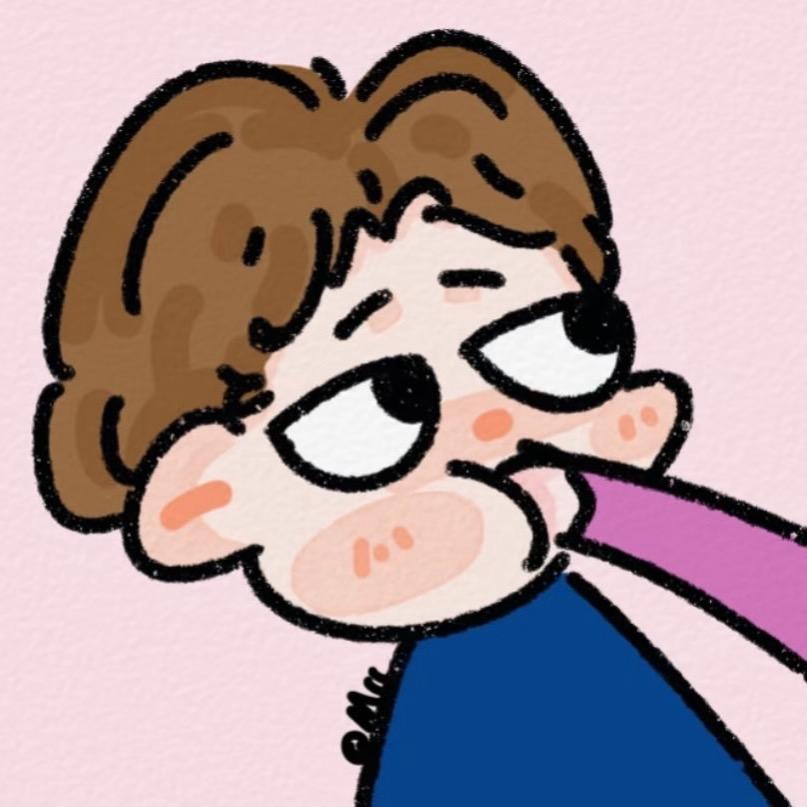 炒酸奶
