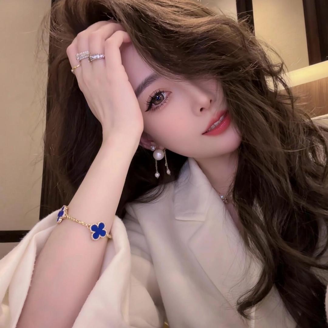 🎐他们都叫我KK.