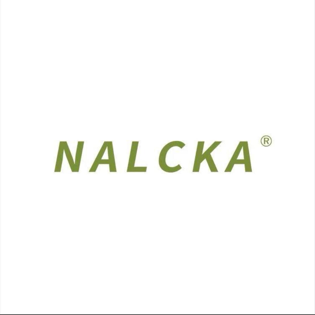 NALCKA品牌推荐官