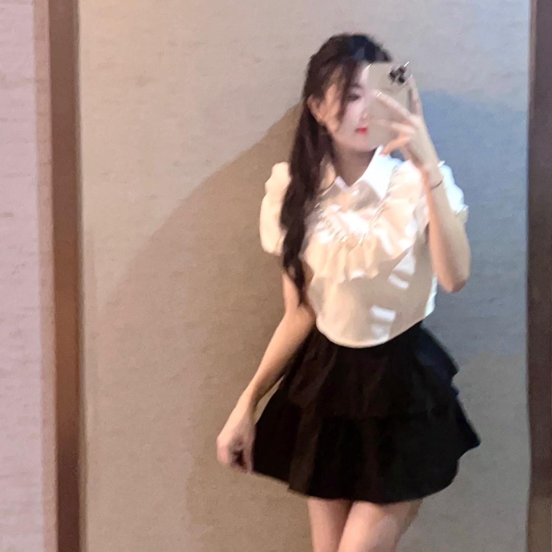 小莉吖🍒