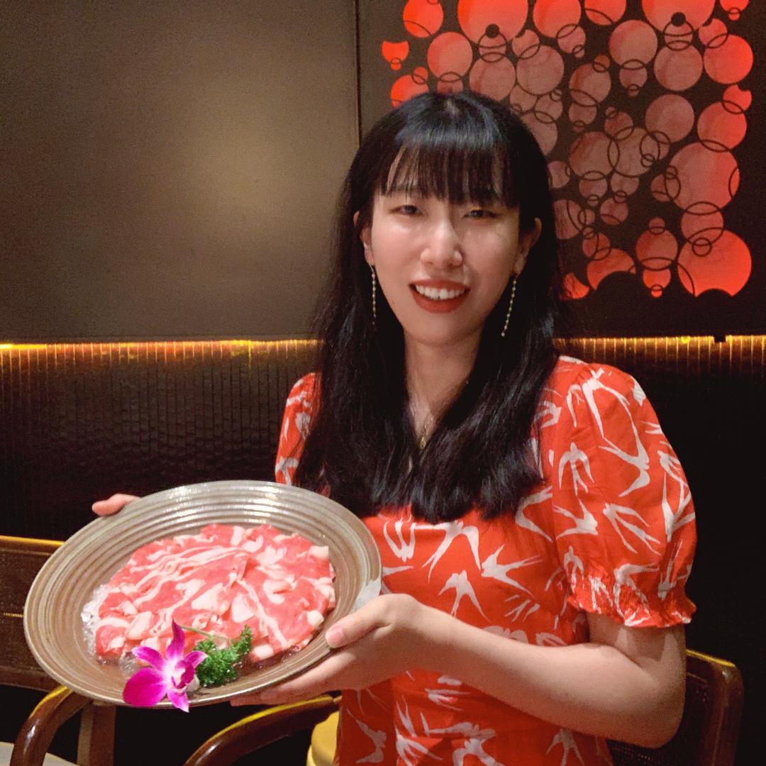 闻思闻语