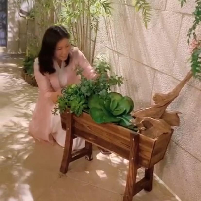 马尔泰诺英
