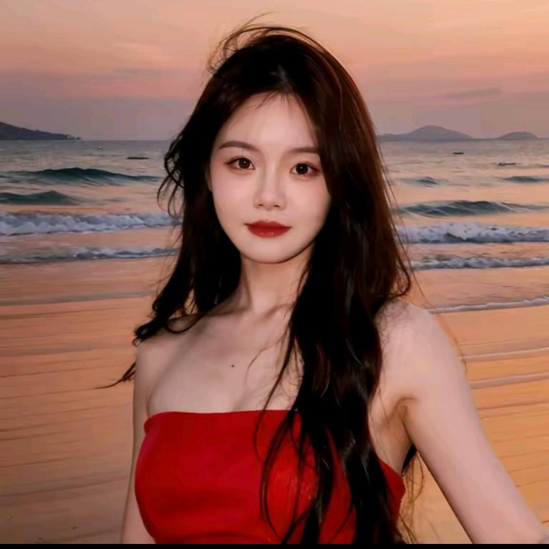 亳州市嘉彤永琪有限公司宠粉号