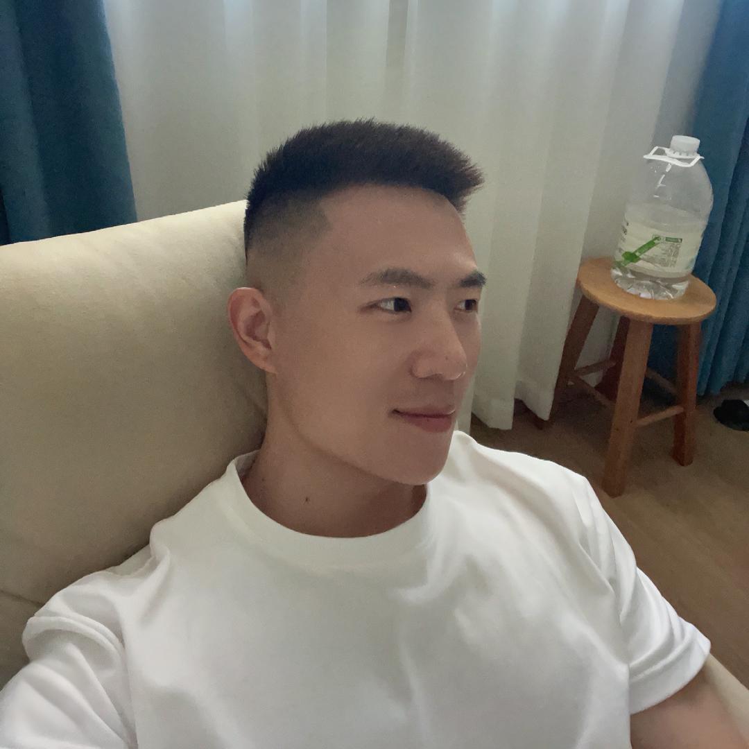 林快乐