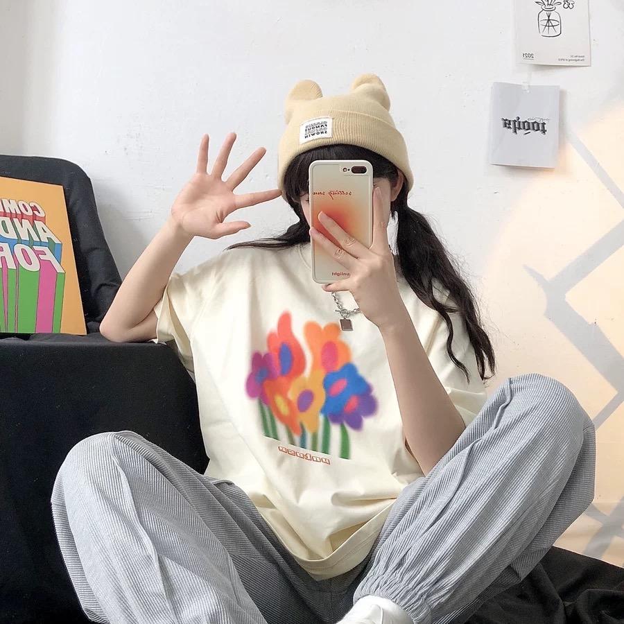 广州好满依服装商行