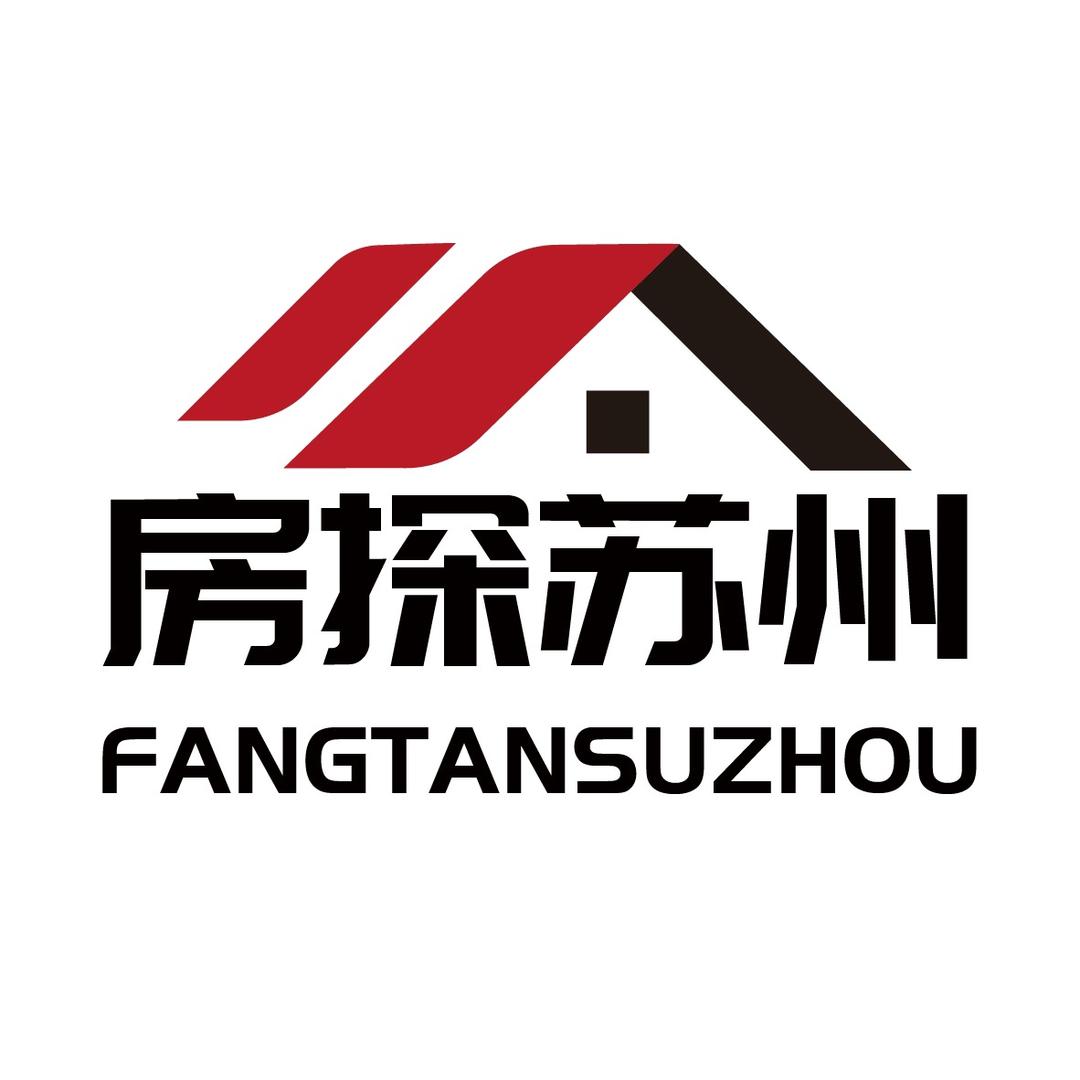 屋啦房探苏州