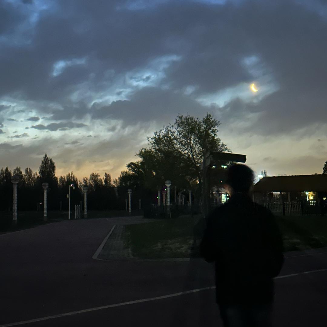 花海小黄（包头店）