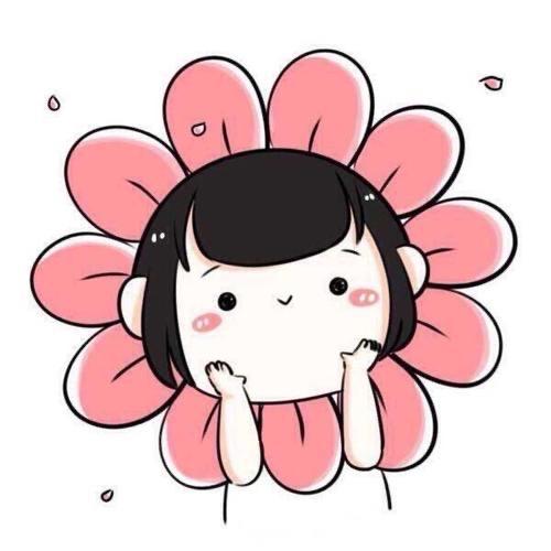 🌞、