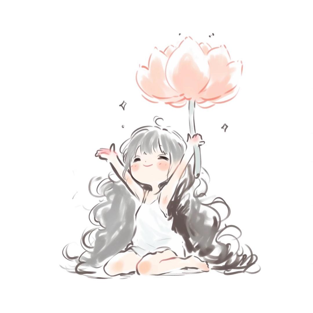 🕊️古风