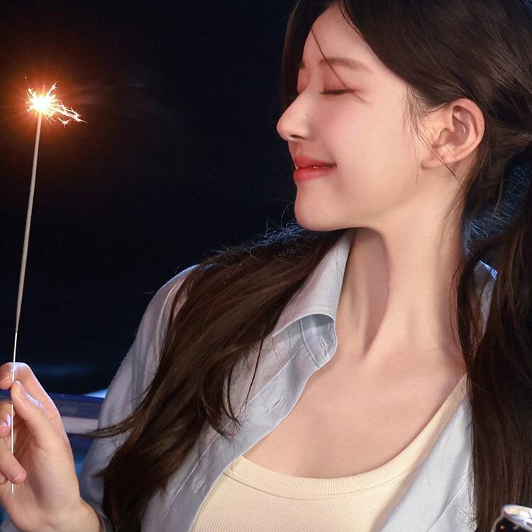 爱推文的小陈陈🐰