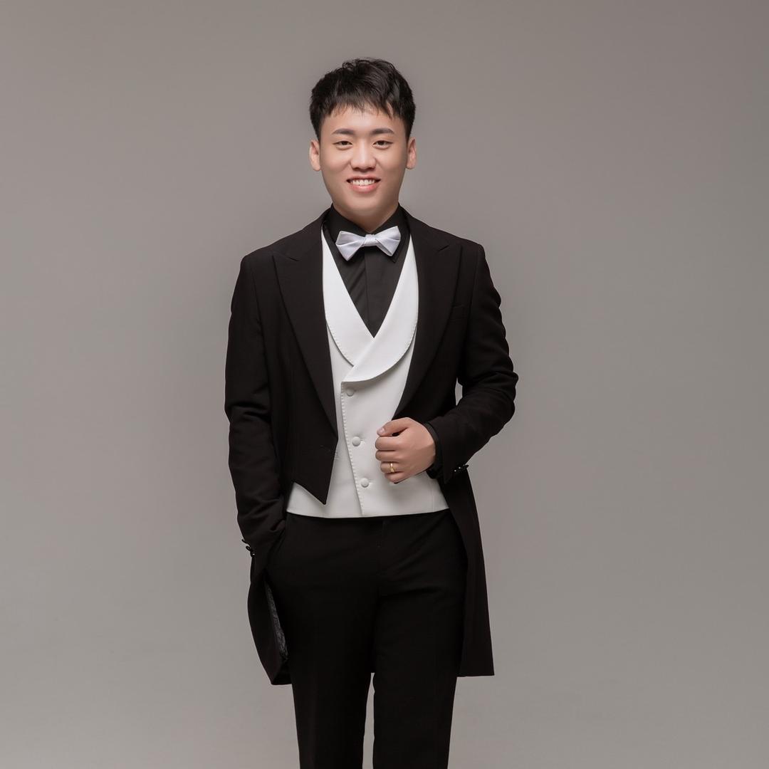 浩雄厨卫灯具折扣仓