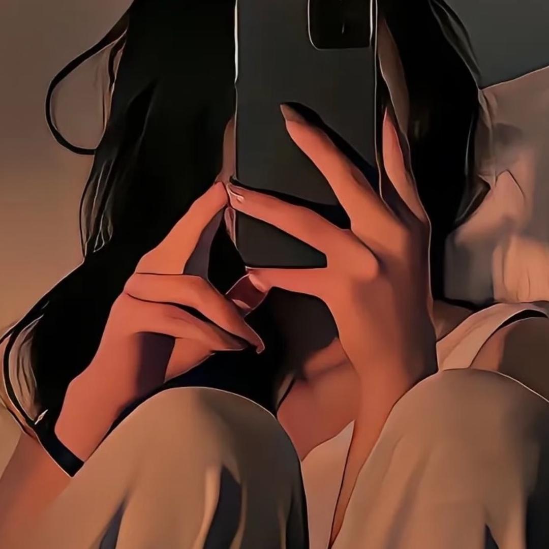 毛毛 虫