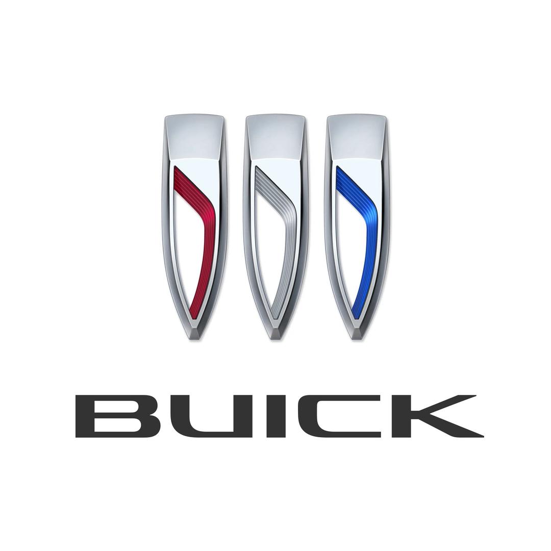 别克上海静安店  共和新路3200号