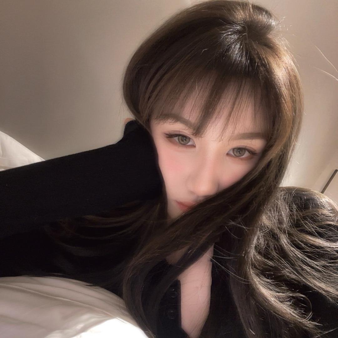 可铮妹妹💕