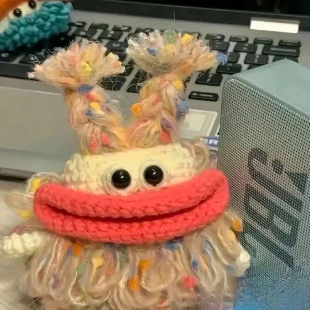 扁扁
