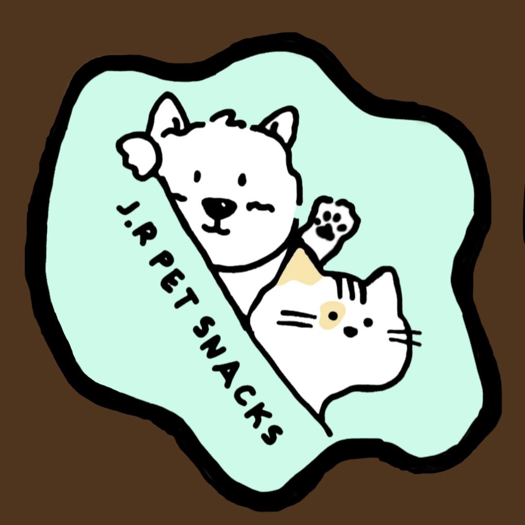 J.R PET
