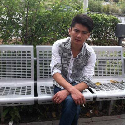 通卓建筑有限公司(欣爷)