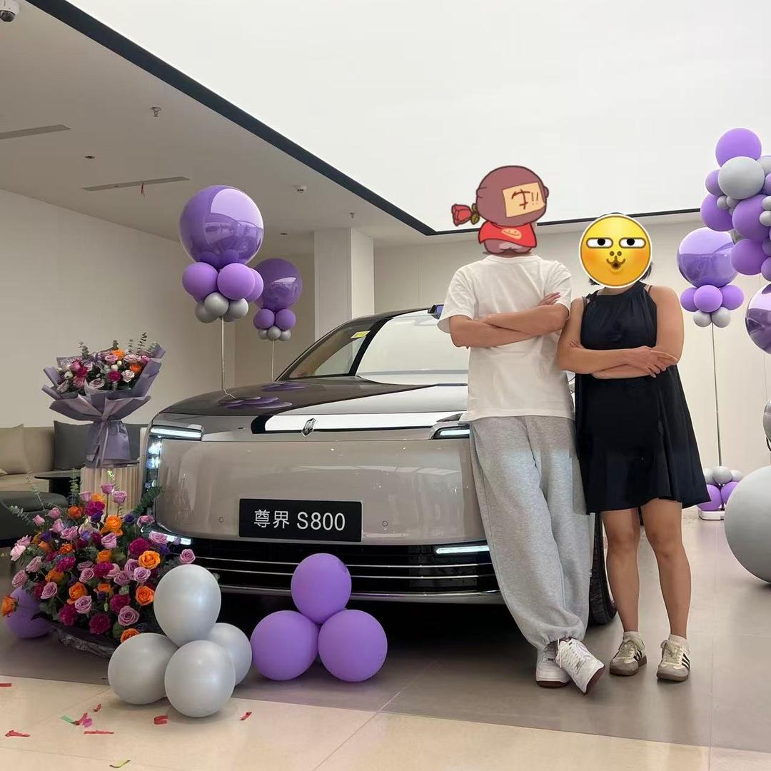 华尊会一灯大师