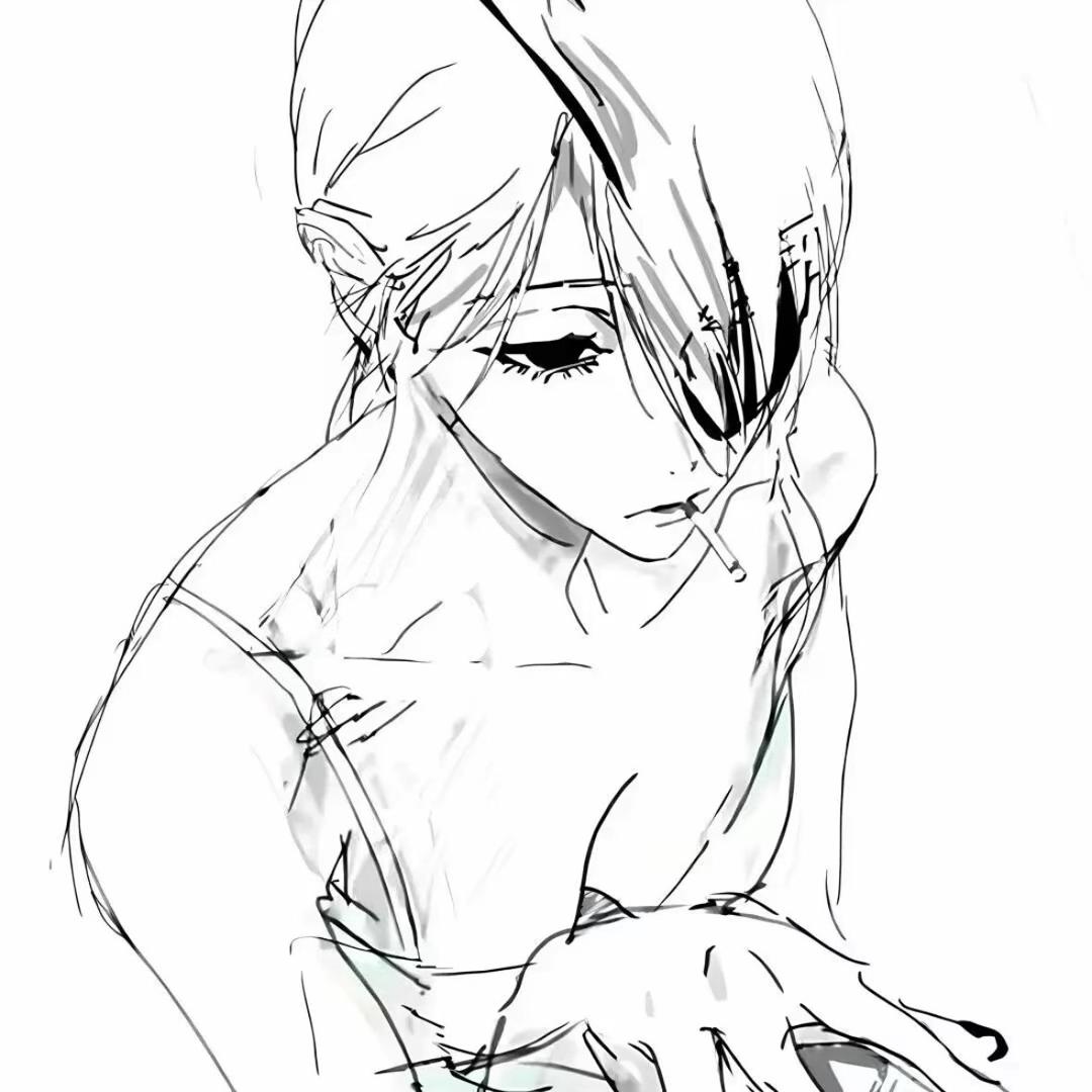 心雨