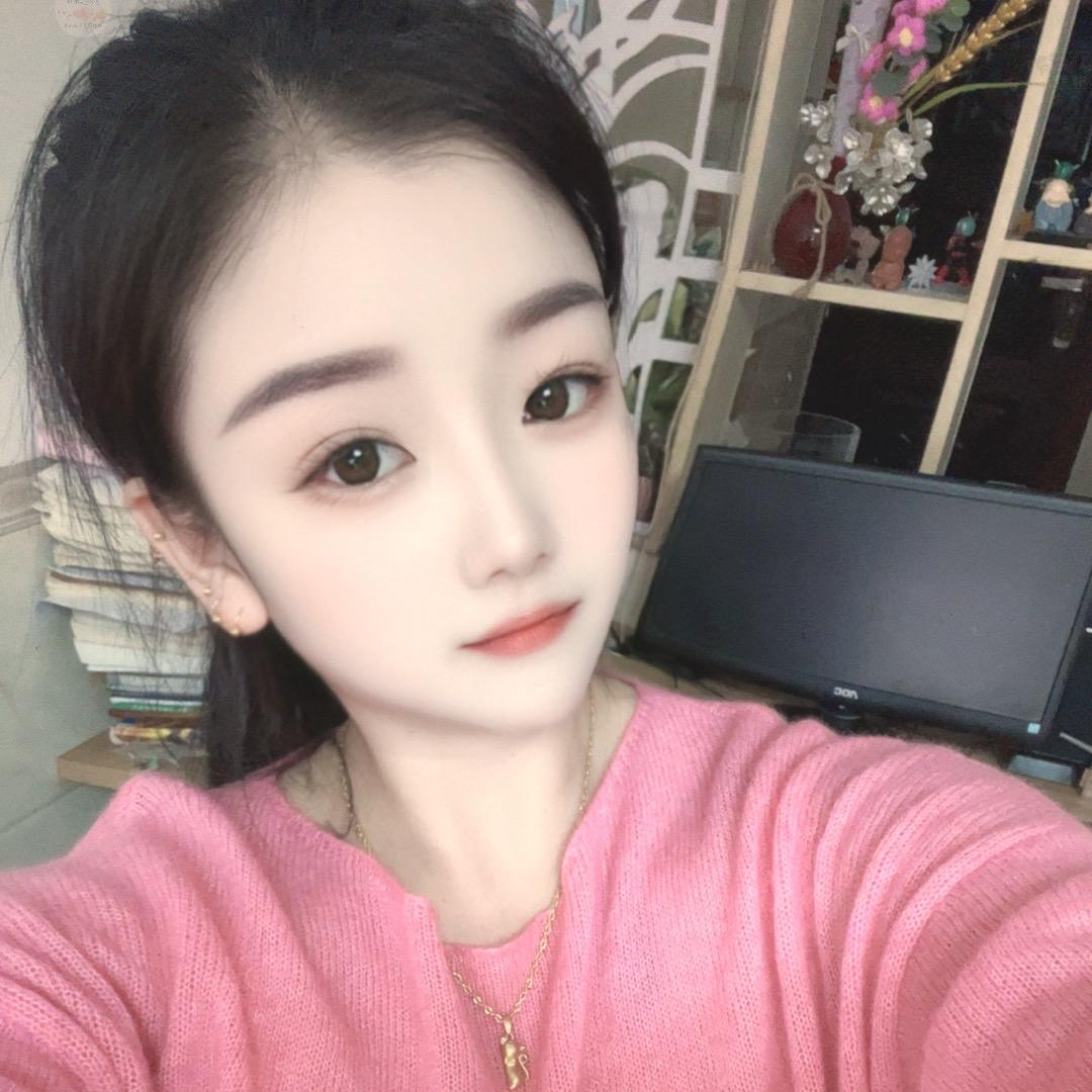 丫  头