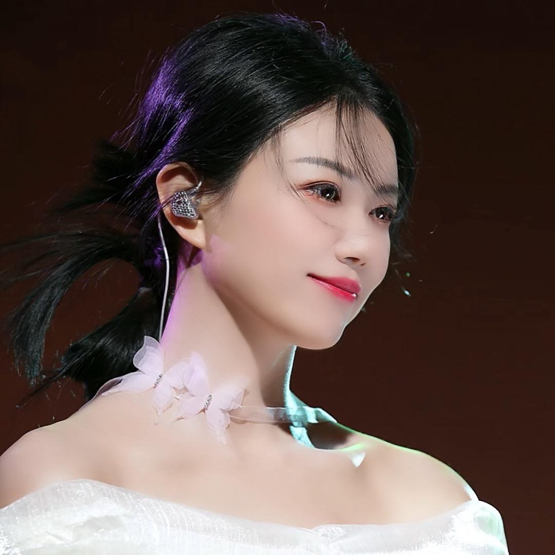 笛子～小柔☀