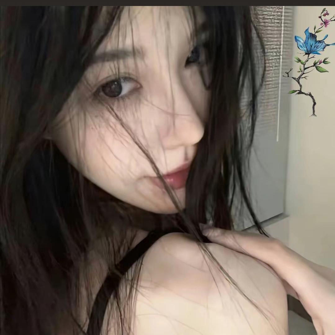 小乔.