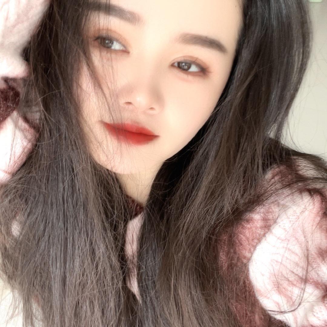 上蔡县搞减肥—小路