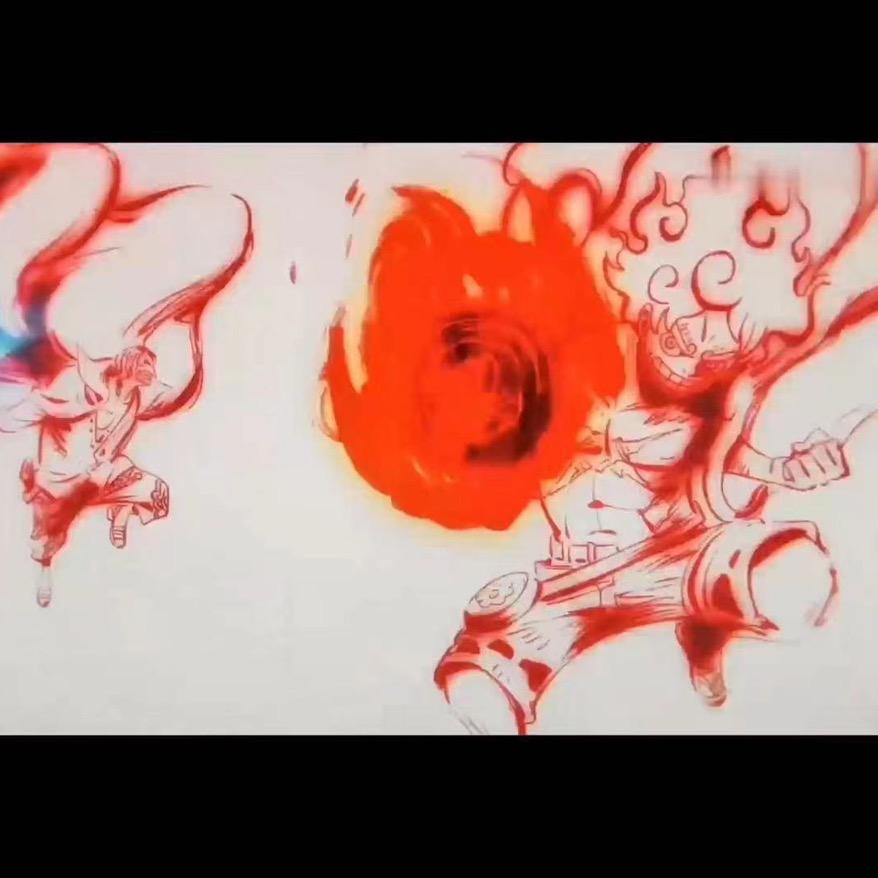 没钱剪头发