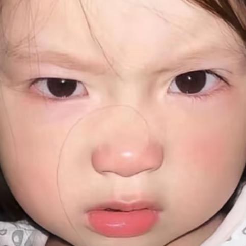 哈特