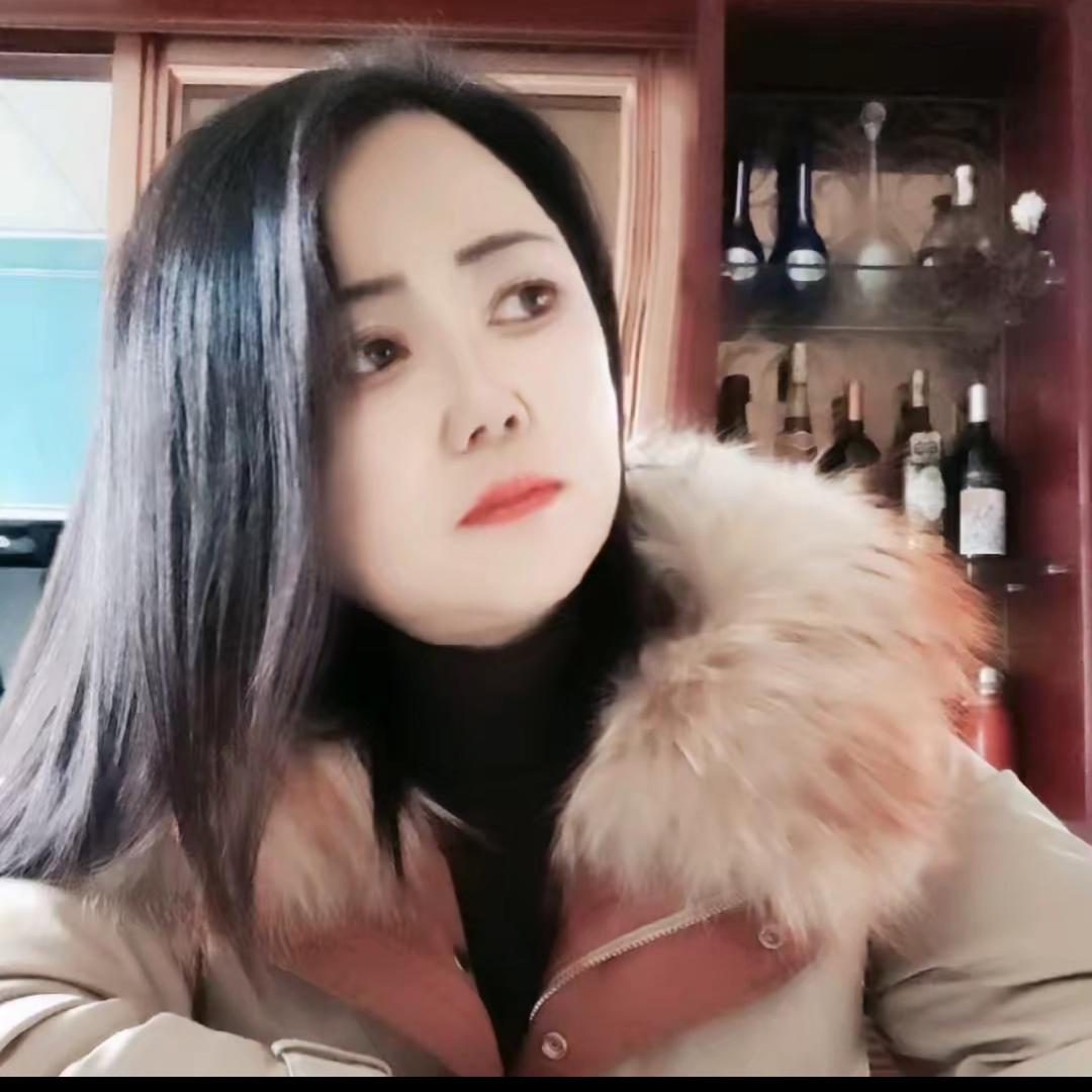 勿忘我好物