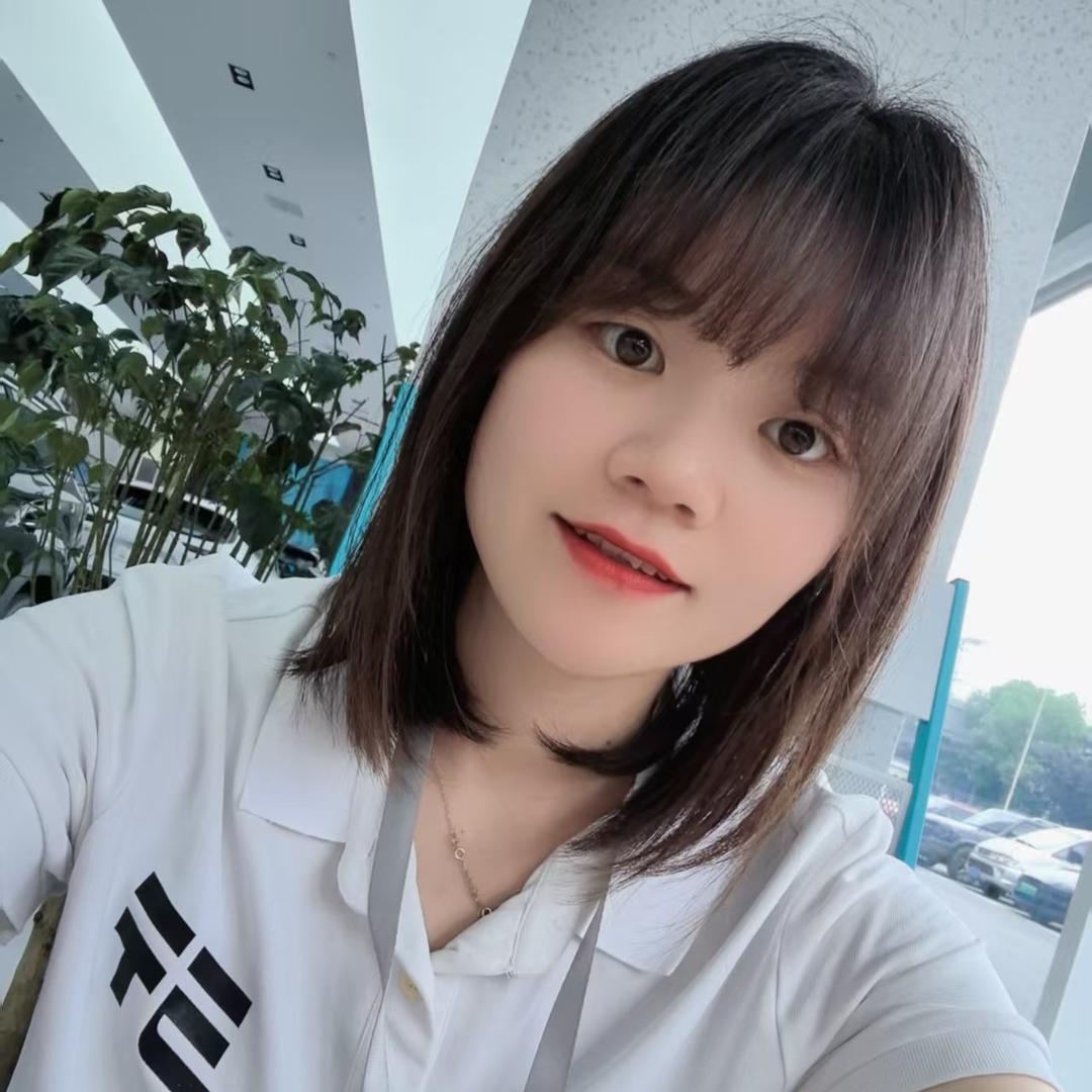 湘潭宝途店总（瑶妹）