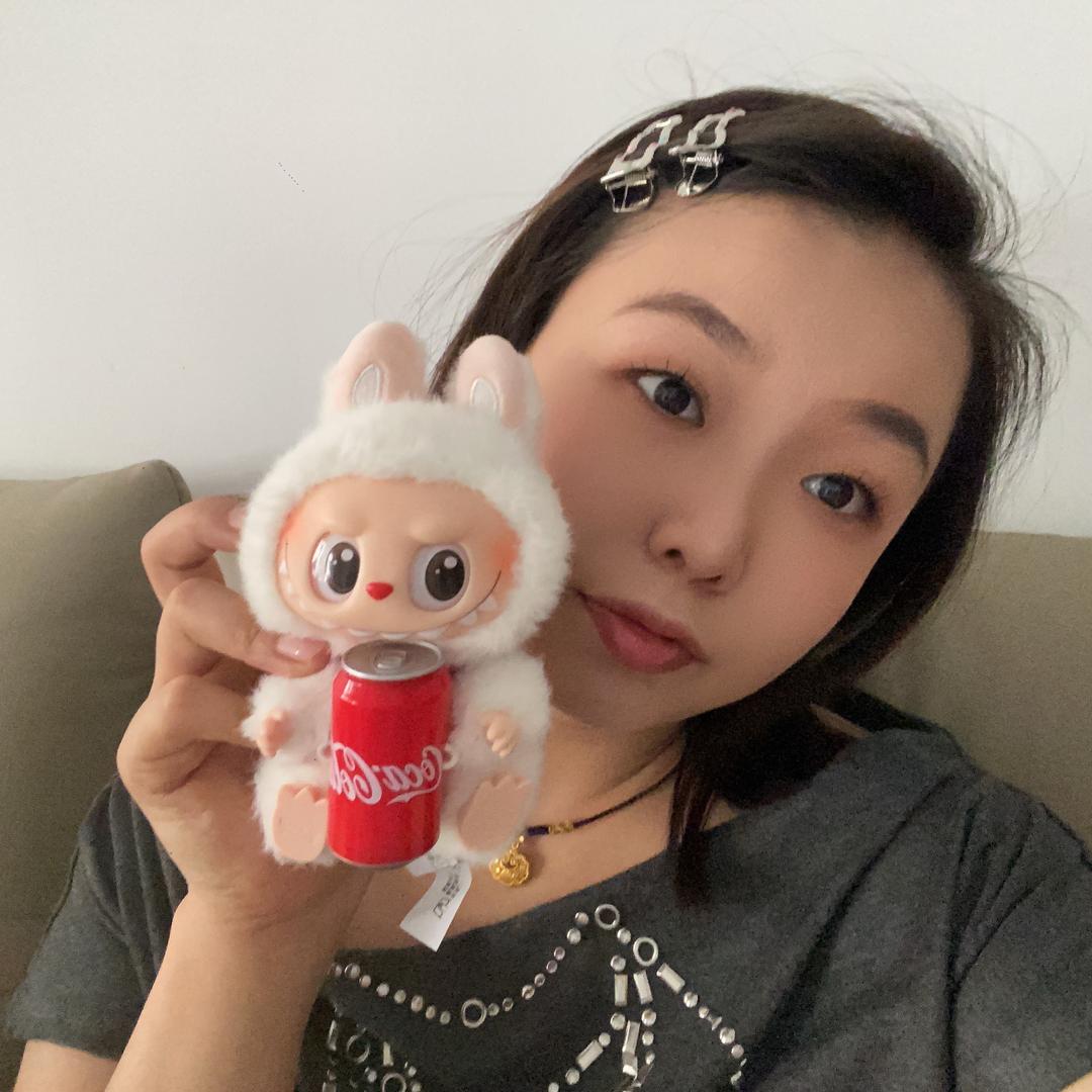 阿汤汤家