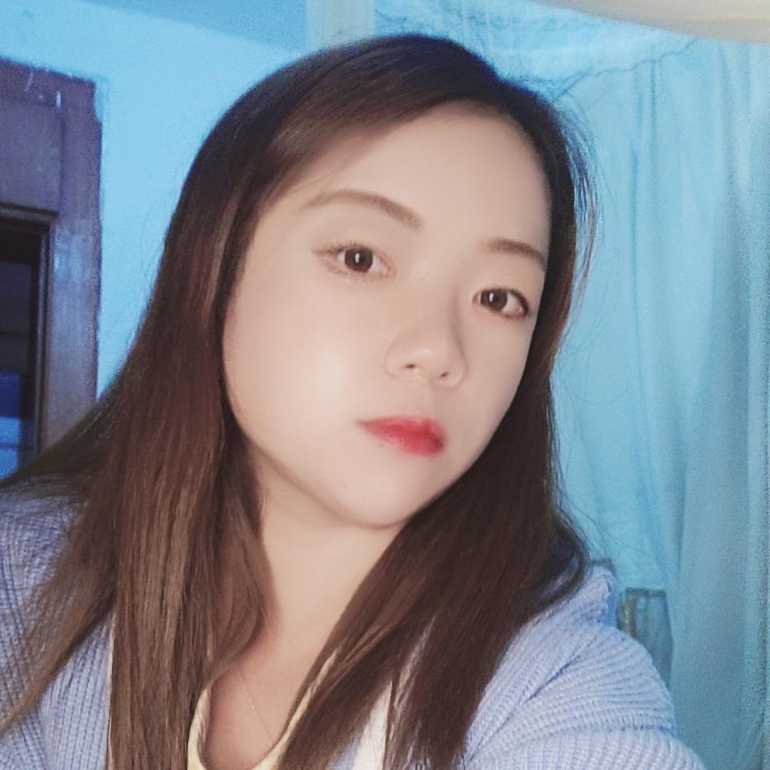 ꧁💞李姑娘💞᭄᪲ᩚ꯭ᩚ꧂
