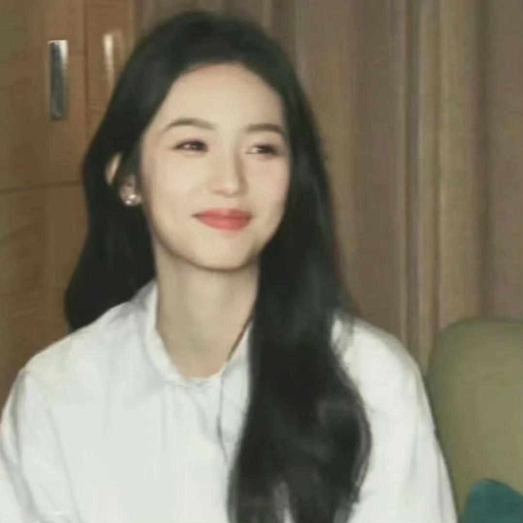 小闪✨
