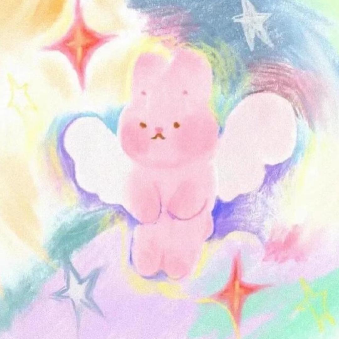 uuuuuu💞