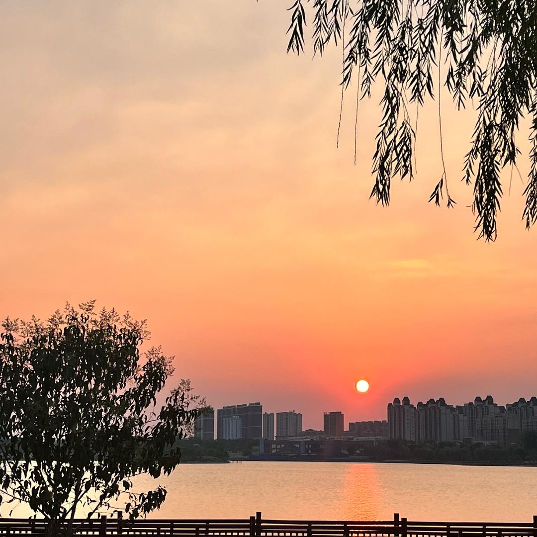 农业深耕