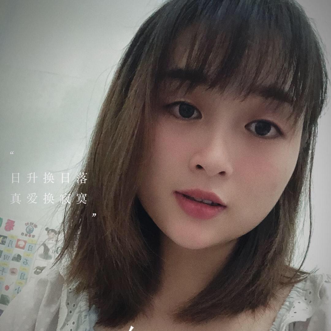 尖好优品推荐