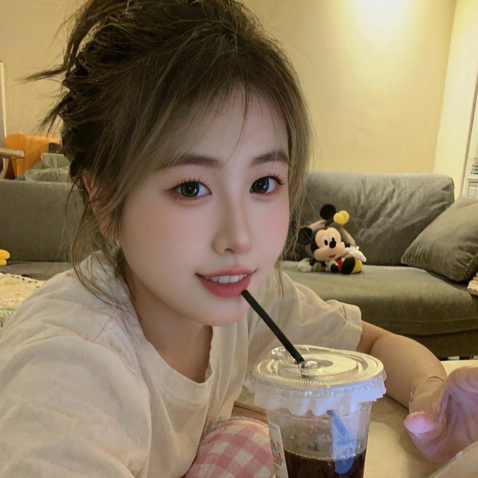 小雨滴