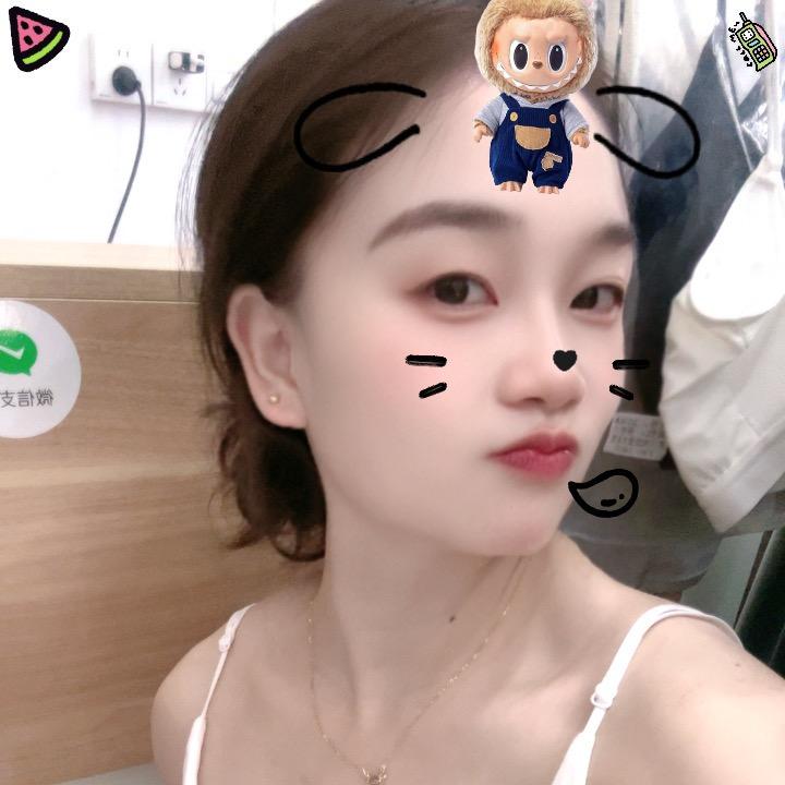 园来💗💗是祢