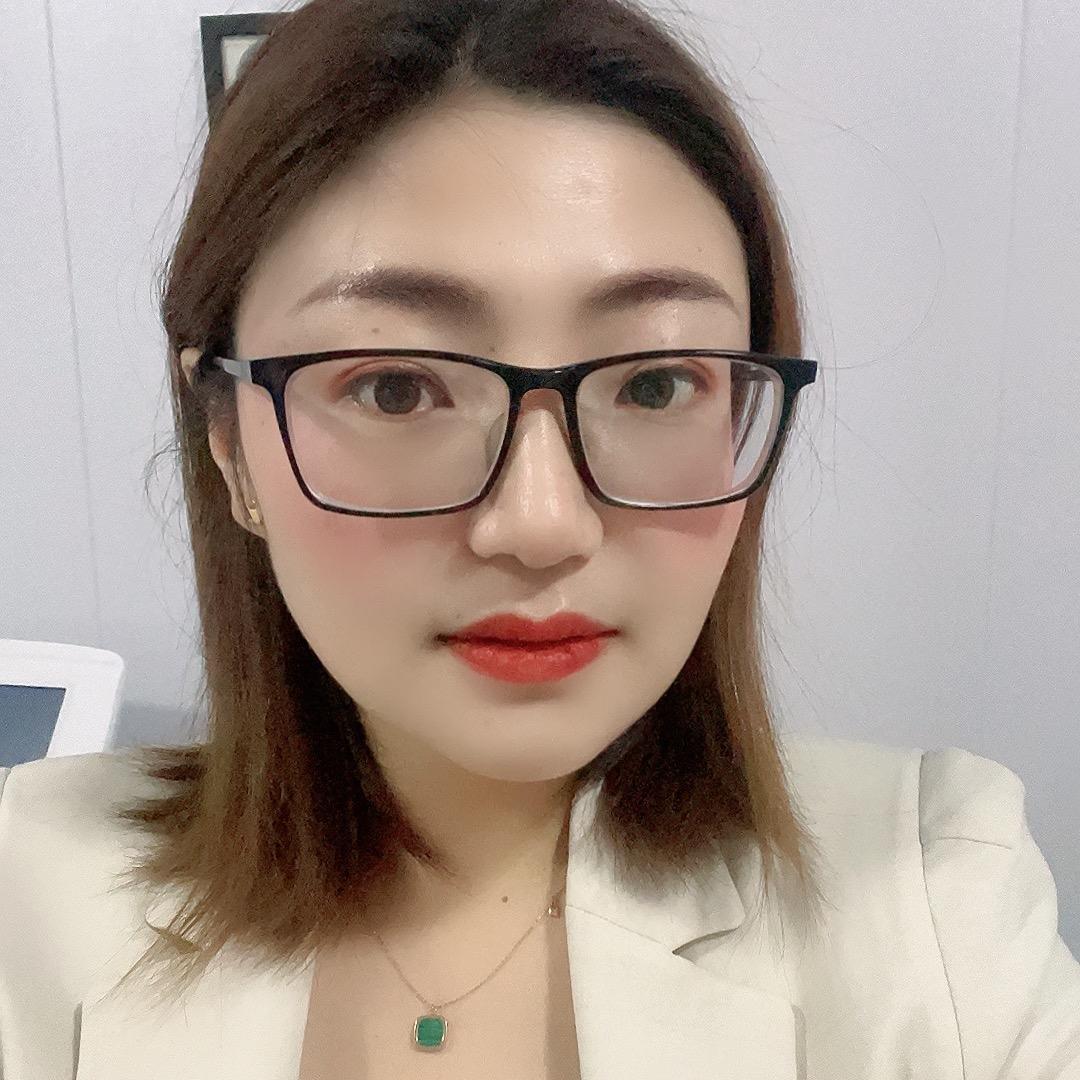 程程美学（利国店）