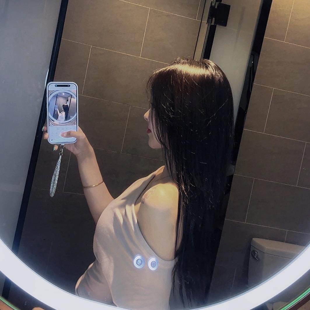 纯纯