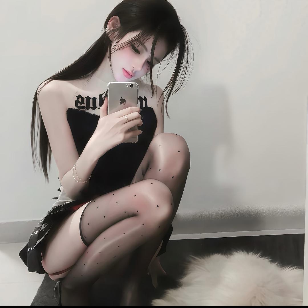 恋