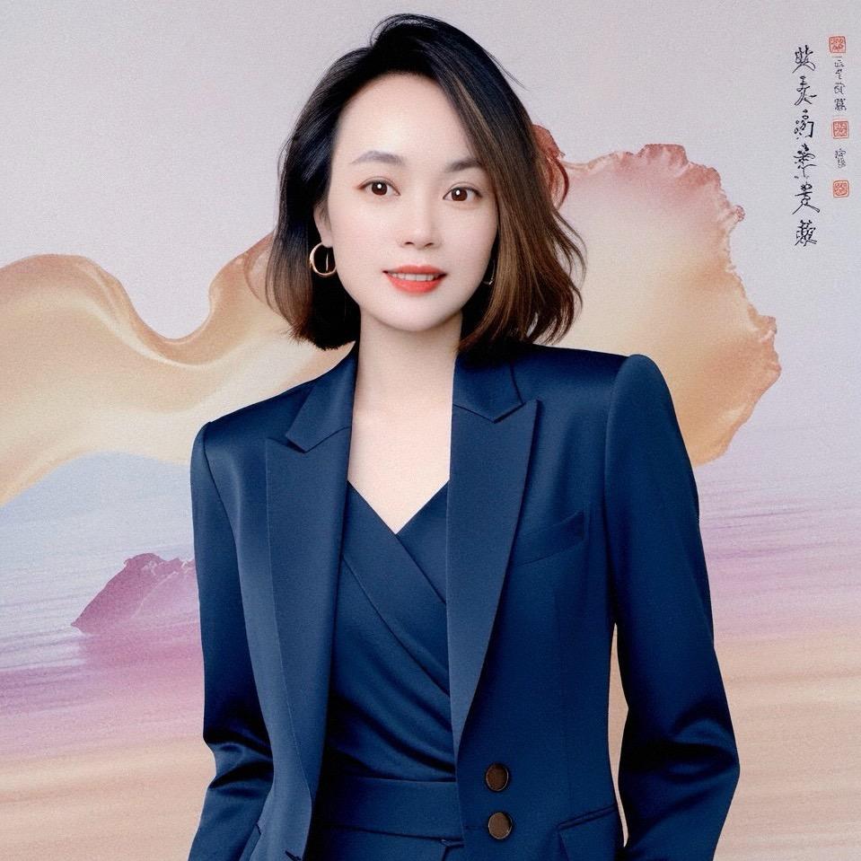 吴江明姐