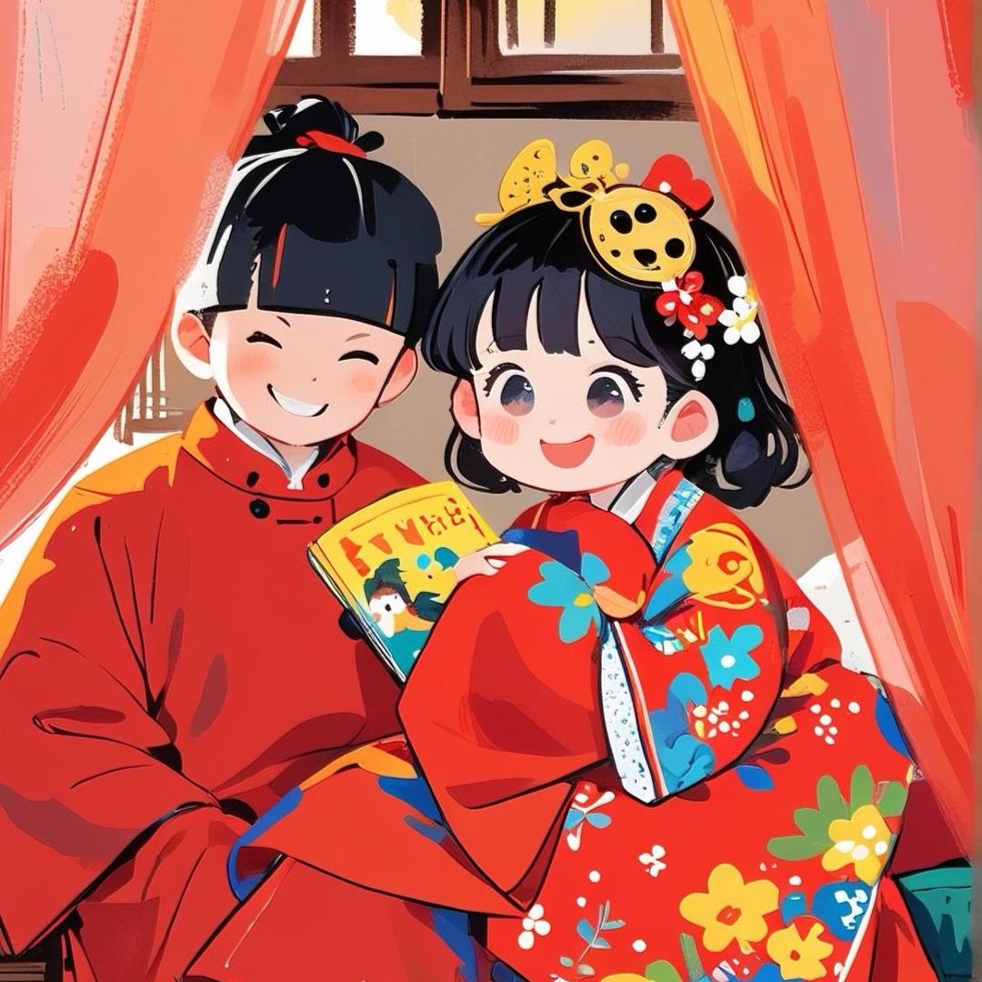 胖总.
