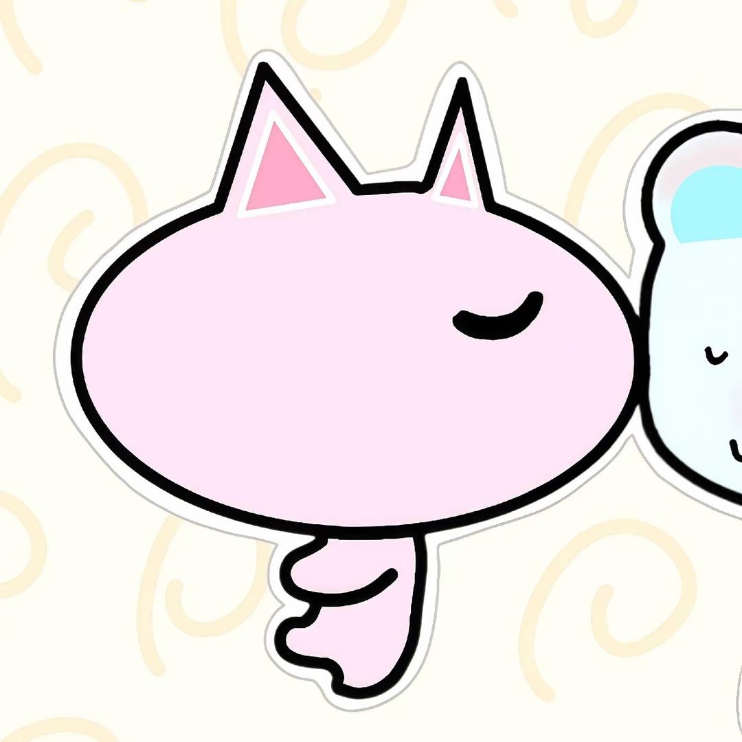 宇宙无敌性感金刚芭比