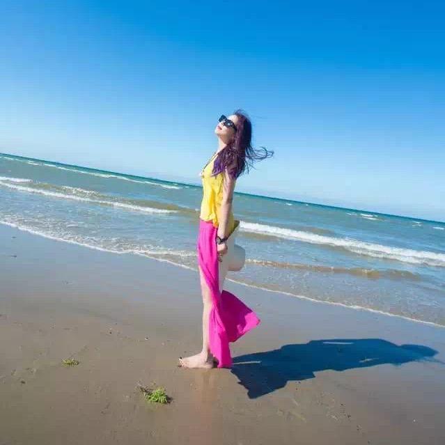 曲立文