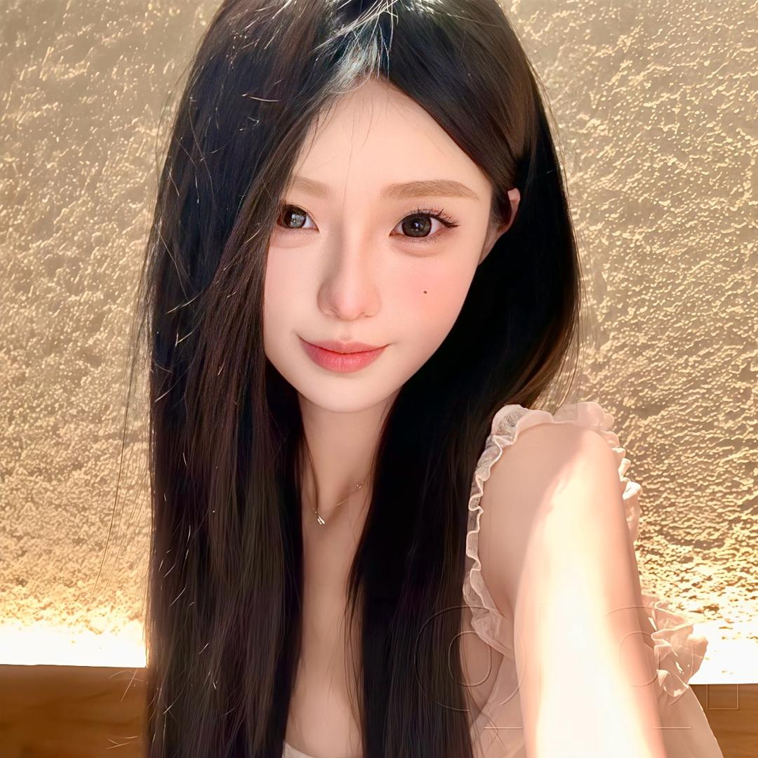 失眠大小姐🎀.