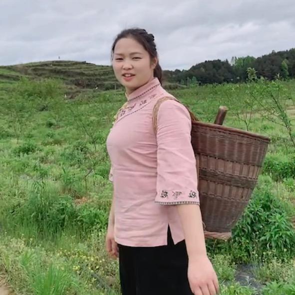 小吴腊货