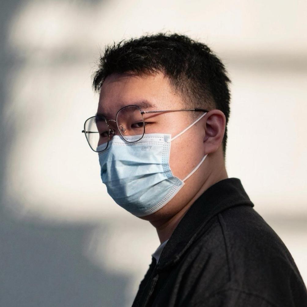 大锤-垫子人（破产版）